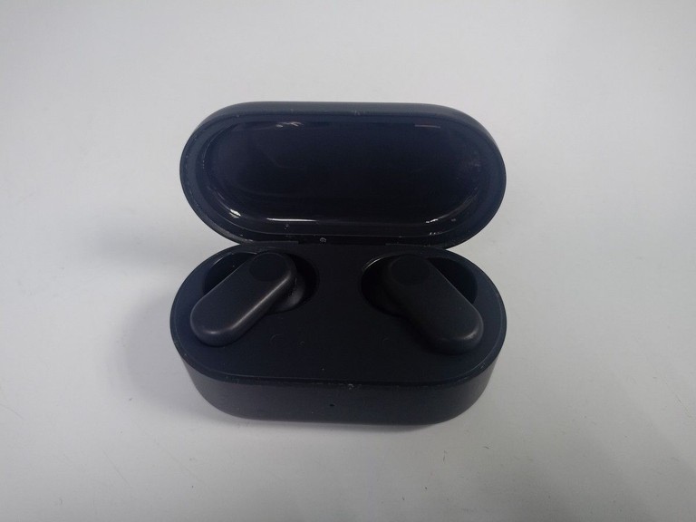 Оголошення Oppo enco buds2 pro Б/У