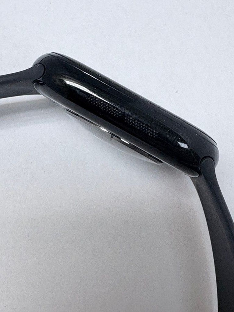 Apple watch series 10 gps 46mm alu. case Код:01-201121213. Зображення 10