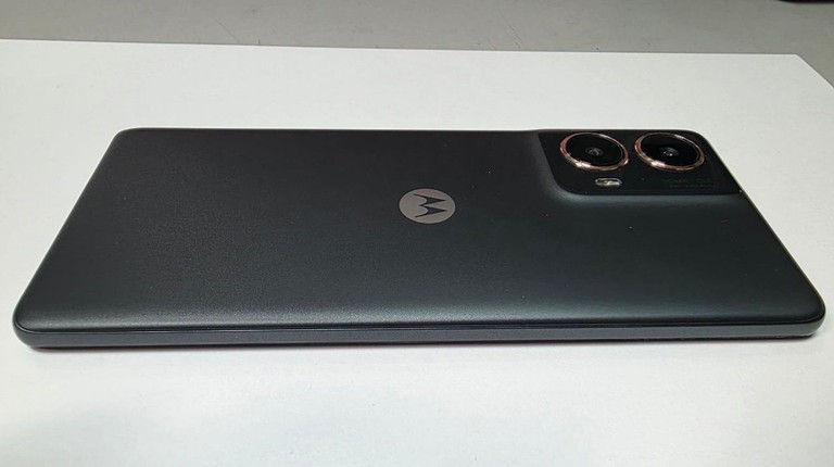Motorola moto g85 8/256gb Код:01-201123641. Зображення 11