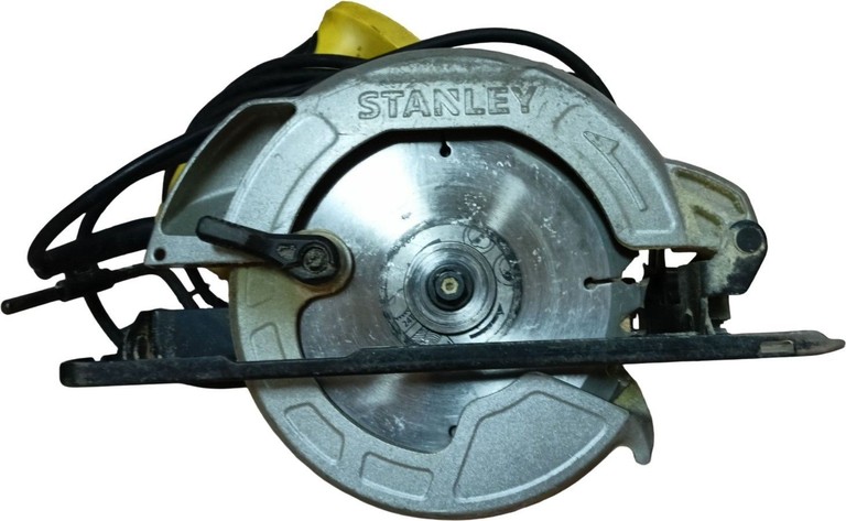 Купити Stanley SC12 Б/У