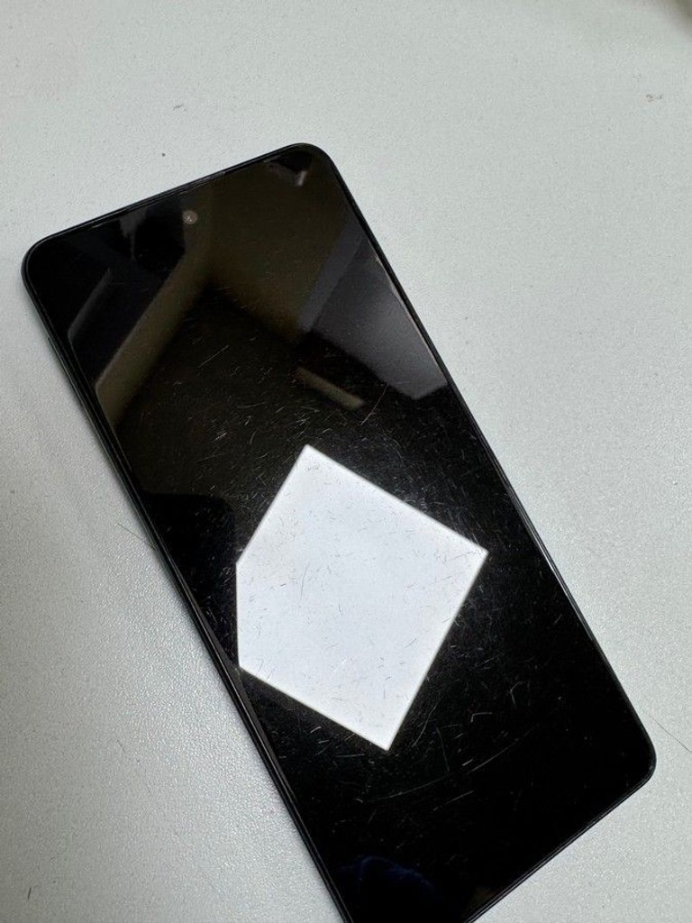 Дешево Tecno spark 20 pro kj6 8/256gb з ломбарду