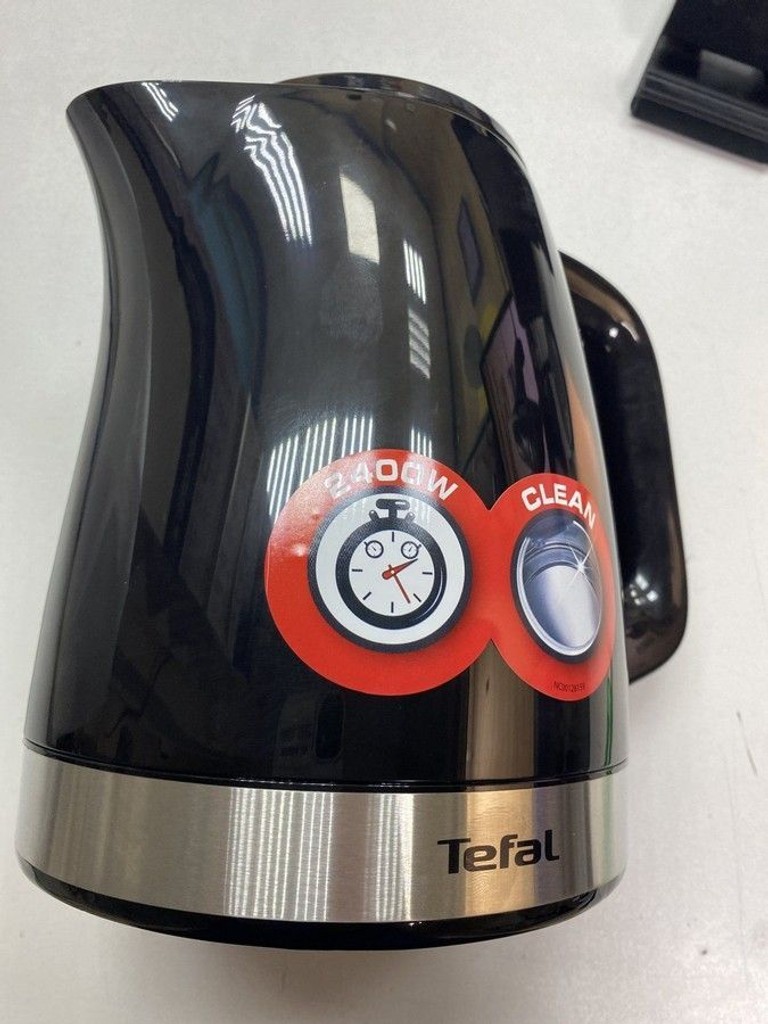 Купити Tefal KO150F30 Б/У