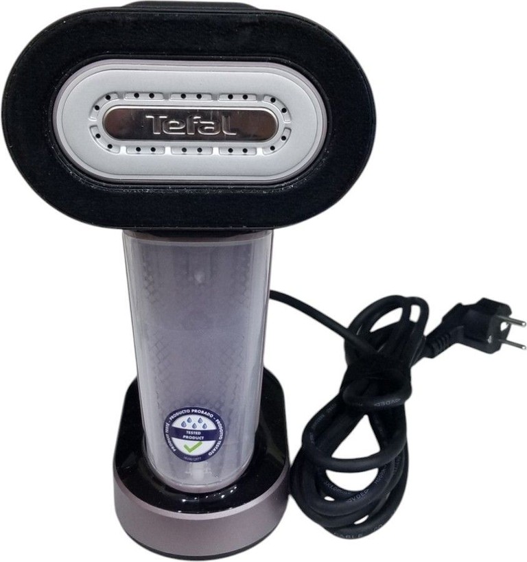 Дешево Tefal Pure Force DT8765E0 з ломбарду