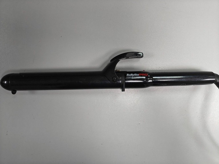 Купити Babyliss bab2474tde Б/У