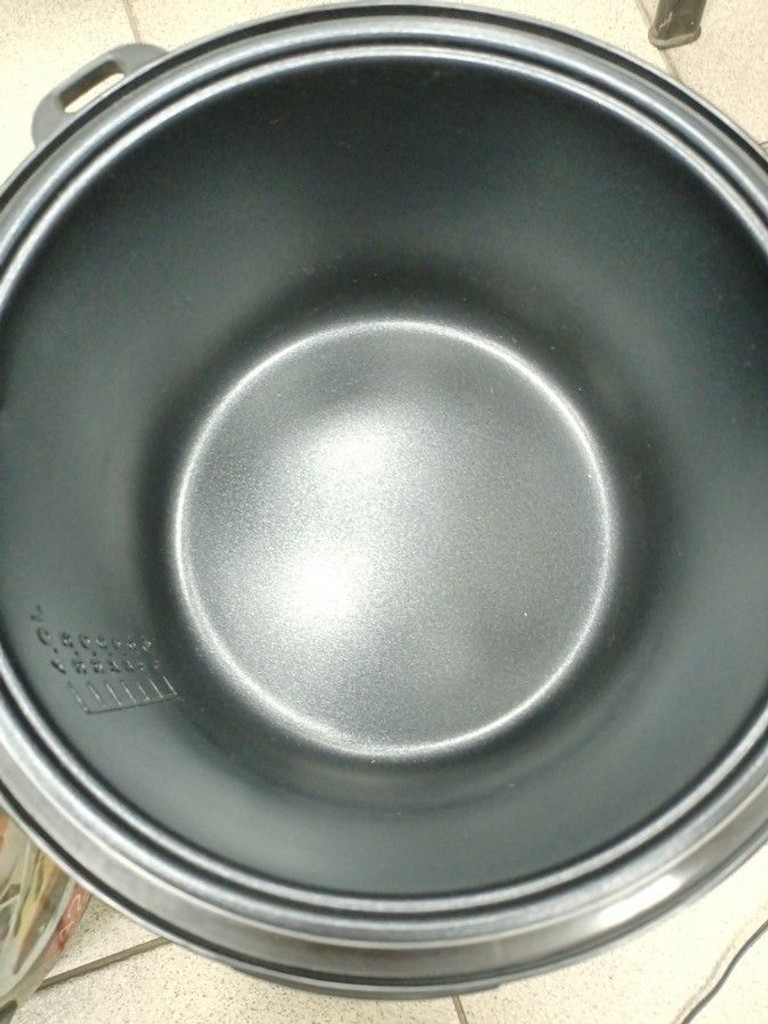Jvc jk-mc500 Код:01-201128976. Зображення 9