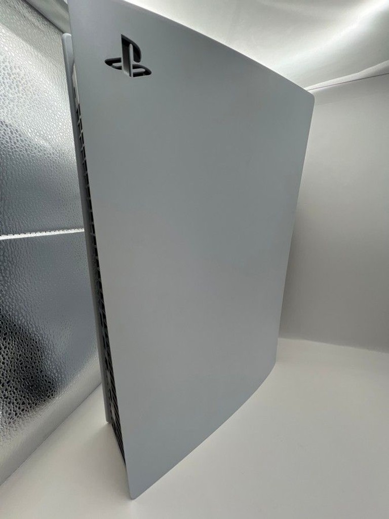 Дешево Sony PlayStation 5 825GB з ломбарду