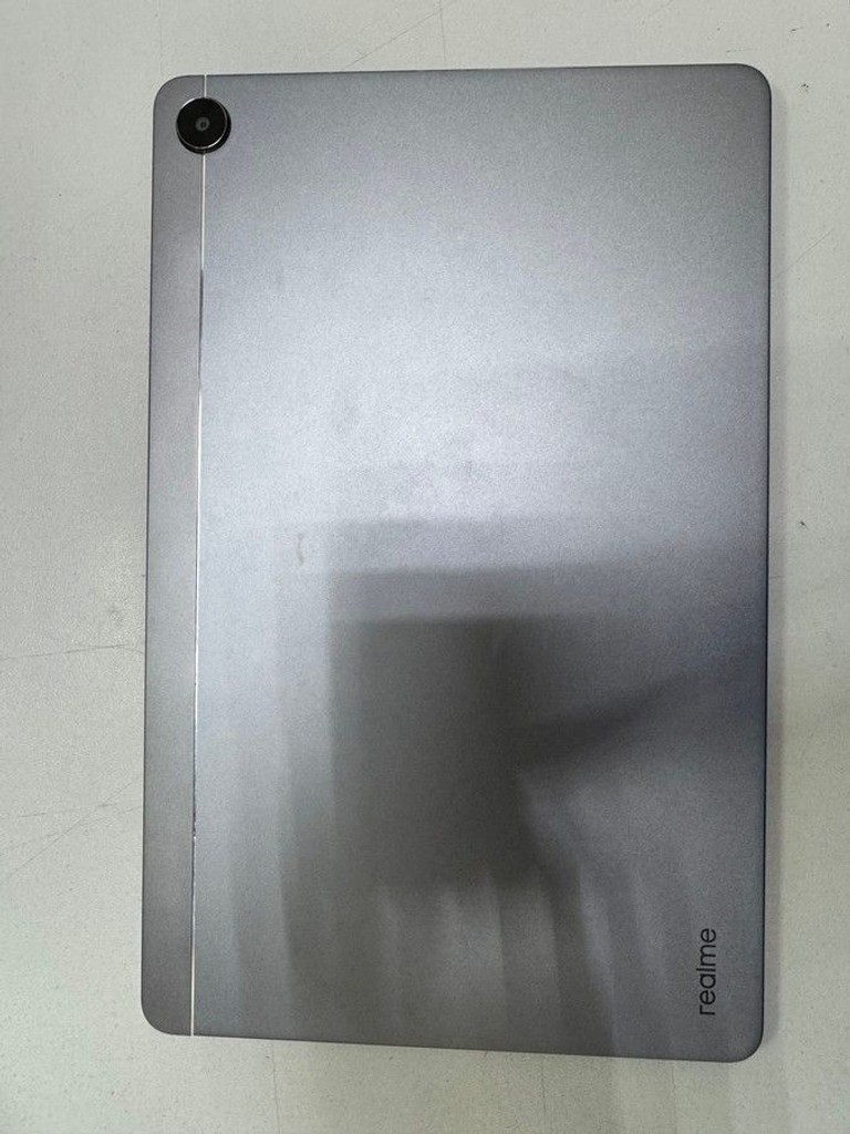Купити Realme pad rmp2103 4/64gb Б/У