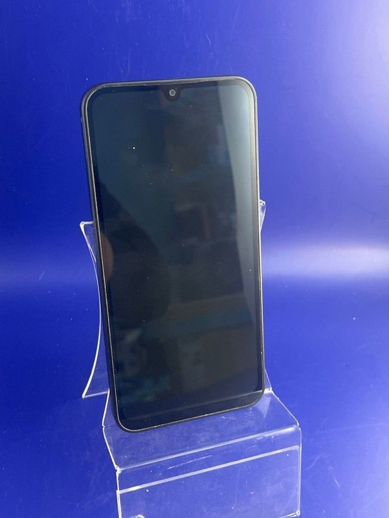 Купити Samsung galaxy m15 5g 4/128gb Б/У
