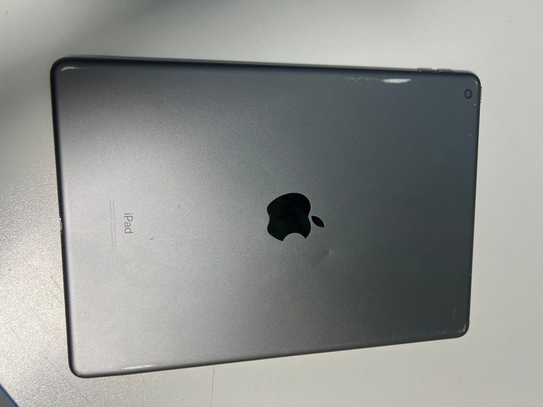 Розпродаж Apple ipad 10.2 2020 wi-fi 32gb, продавець Техноскарб