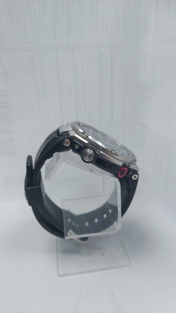 Розпродаж Casio gst-b100, продавець Техноскарб