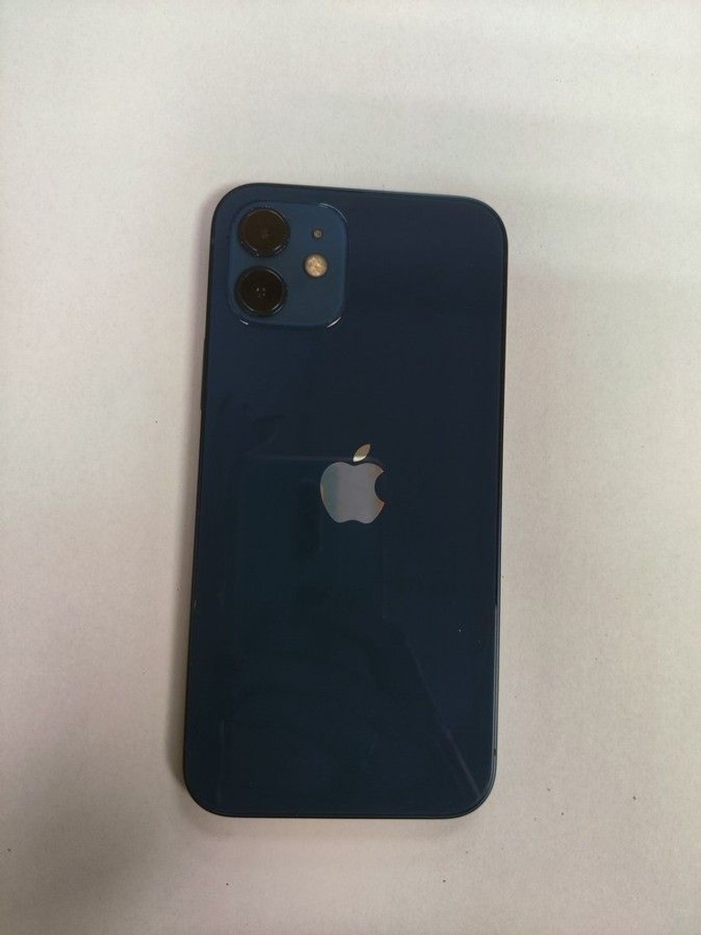 Apple iPhone 12 128GB (PRODUCT)RED Код:01-201134412. Зображення 5