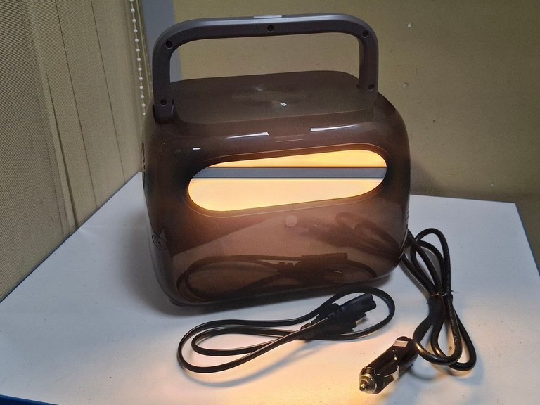 Оголошення Ctolity AP400 Б/У