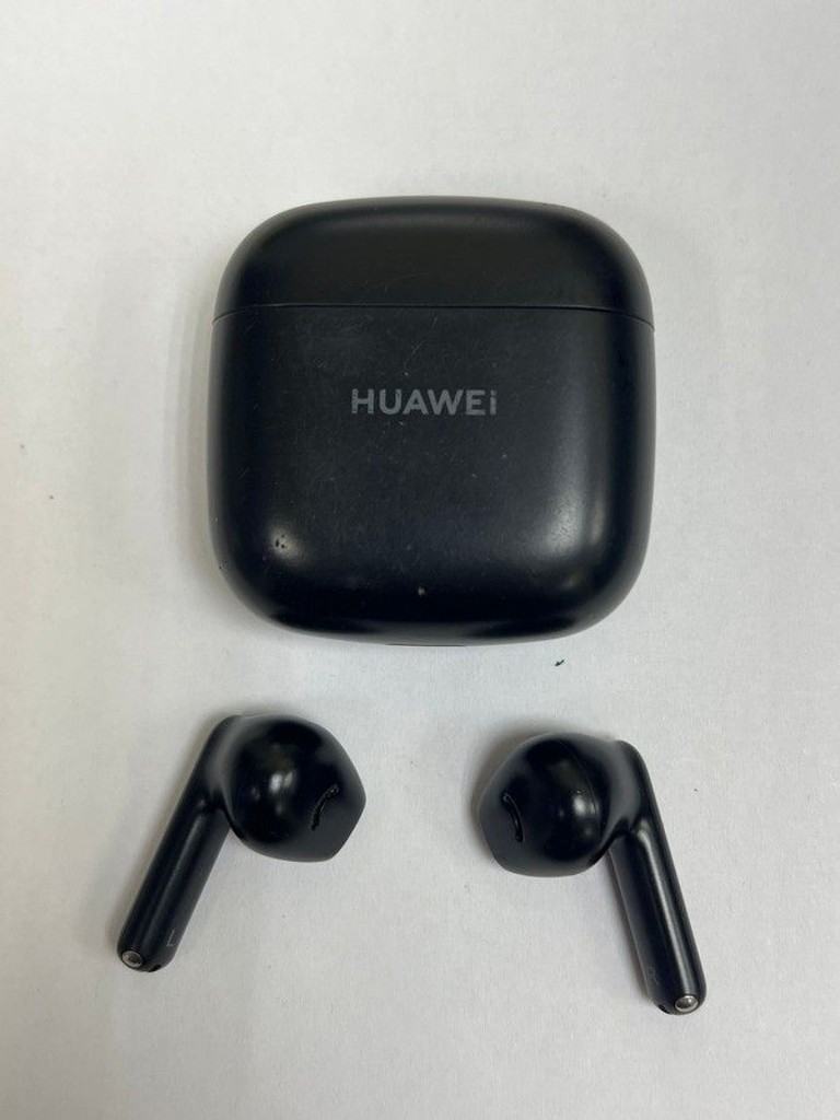 Купити Huawei freebuds se 2 Б/У