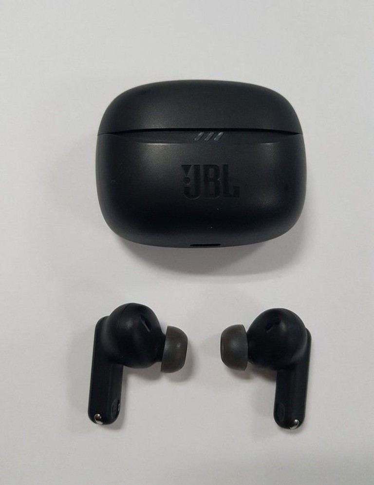 Дешево Jbl tune beam 2 з ломбарду