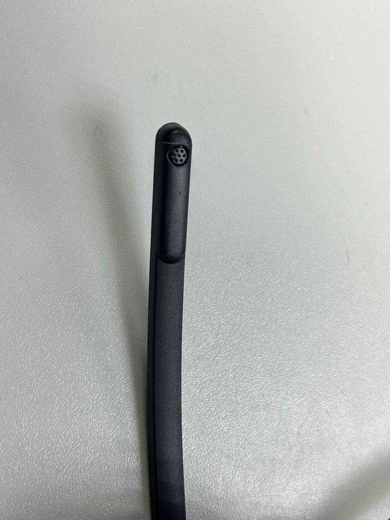 Jabra evolve2 65 gn audio a/s Код:01-201138432. Изображение 5