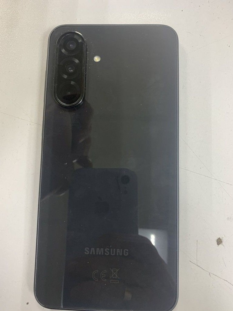 Розпродаж Samsung galaxy a36 5g 6/128gb, продавець Техноскарб