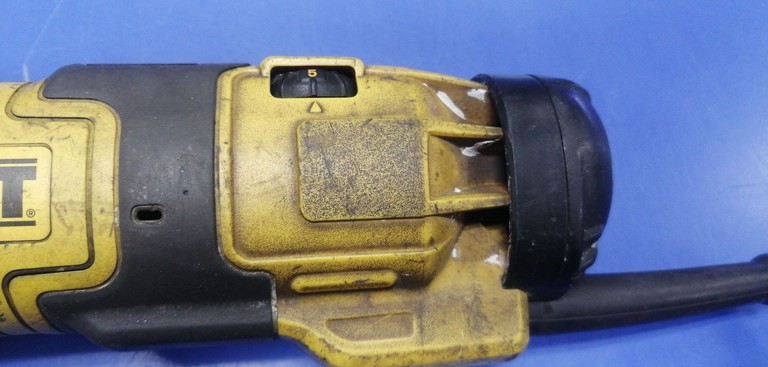 Dewalt DWE4257 Код:01-201149871. Зображення 5
