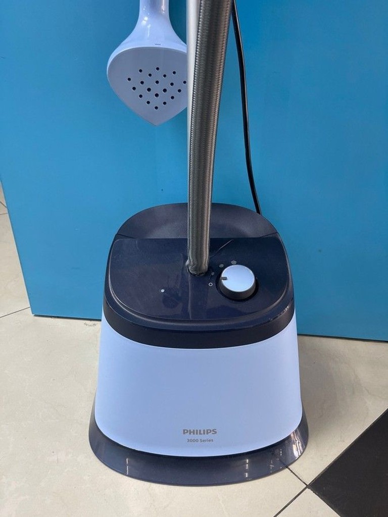 Розпродаж Philips STE3150/20, продавець Техноскарб
