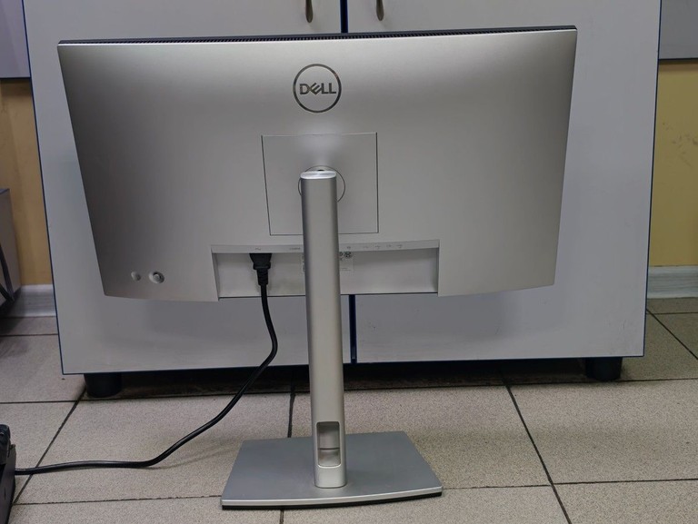 Объявление Dell u2422h Б/У