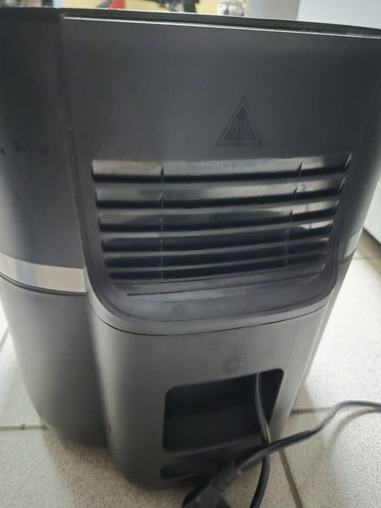 Оголошення Philips Combi XXL Connected HD9880/90 Б/У