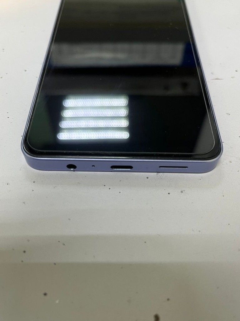 Розпродаж Samsung galaxy a07 4/128gb, продавець Техноскарб