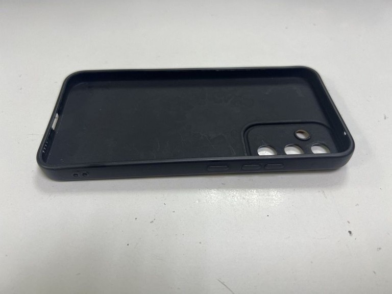 Дешево Samsung з ломбарду