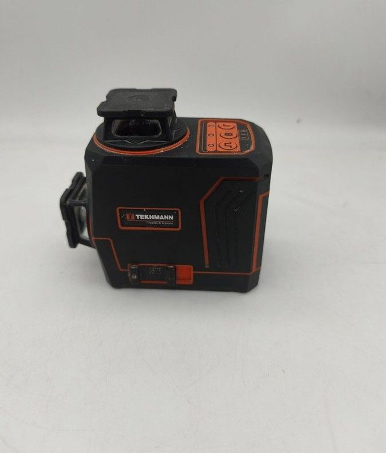 Розпродаж Tekhmann tsl-12/30 g, продавець Техноскарб