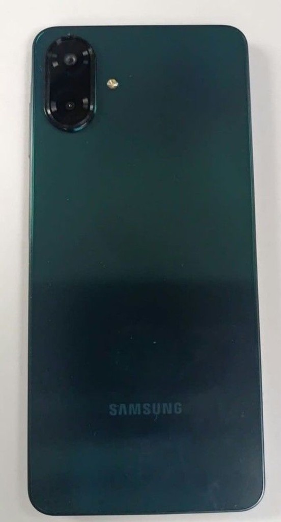 Дешево Samsung galaxy a07 4/128gb з ломбарду