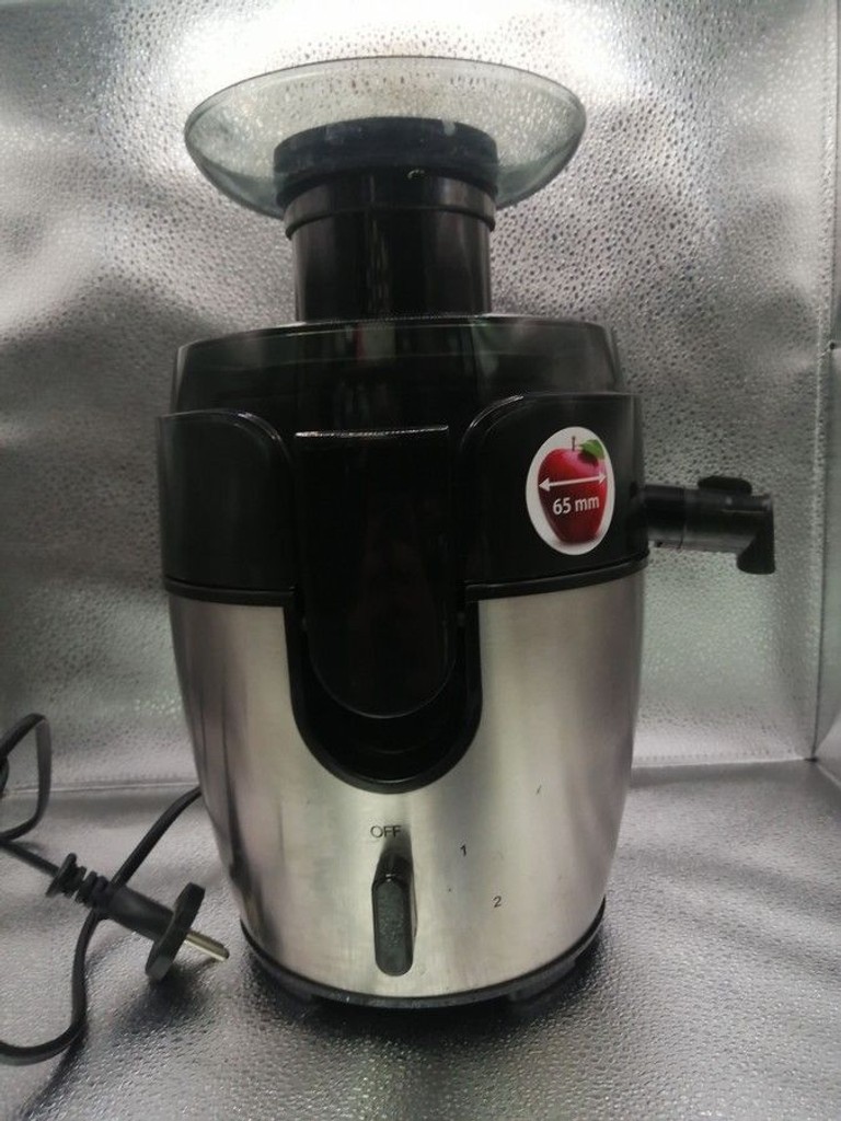 Zelmer ZJE4800 Sano Код:01-201153506. Изображение 5