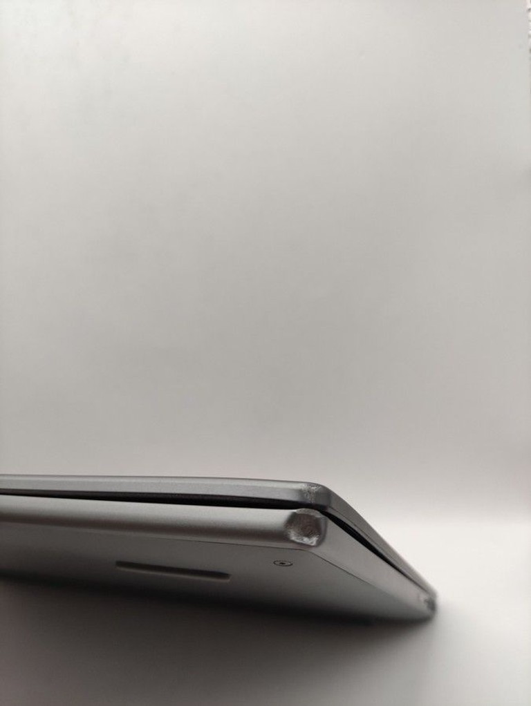 Lenovo 15/ryzen 7 7735hs ddr5/32gb ddr4/hdd *відсутній/ssd 1000 gb/*інтегрована Код:01-201150759. Изображение 10