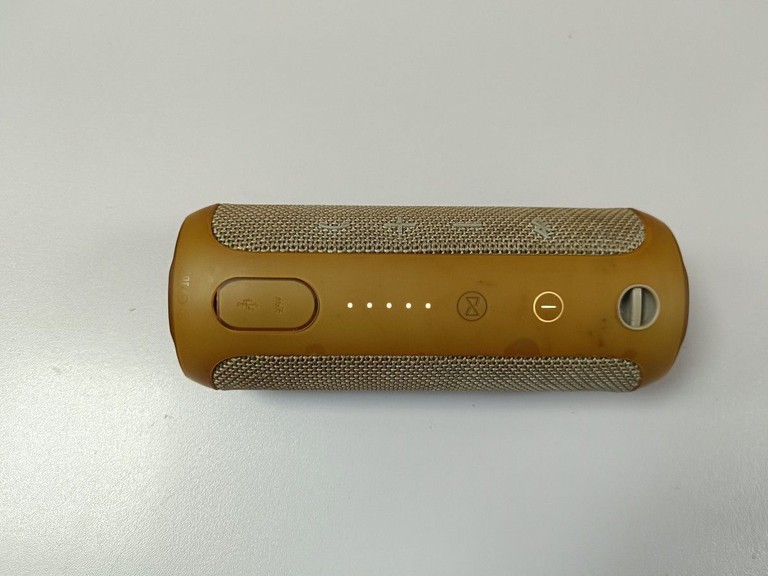 Объявление Jbl flip 3 Б/У