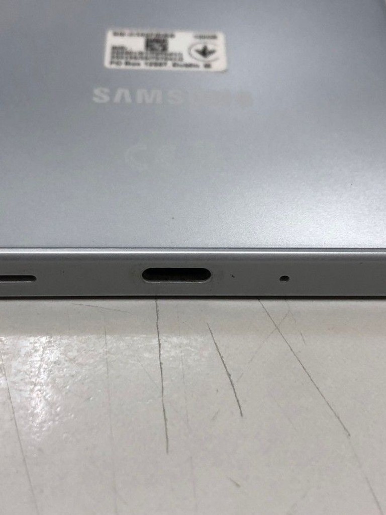 Дешиво Samsung galaxy a16 4/128gb с ломбарда