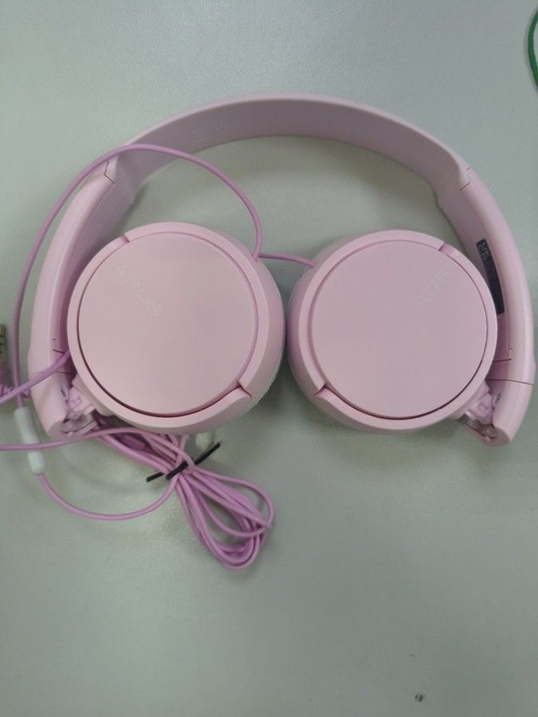 Купить Sony mdr-zx110ap Б/У