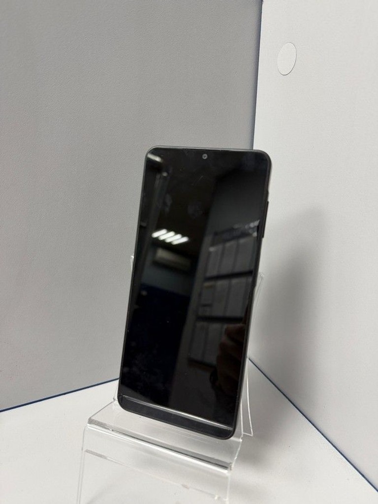 Оголошення Samsung galaxy a07 4/128gb Б/У