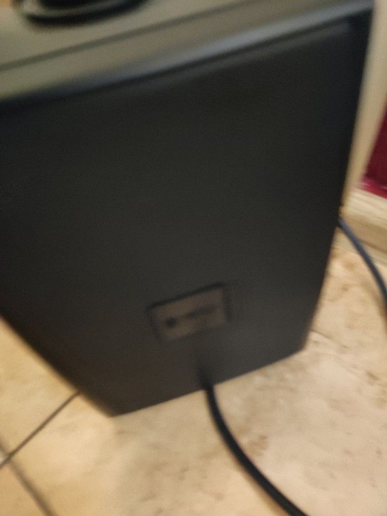 Оголошення Bosch LB2-UC30-D1 Б/У
