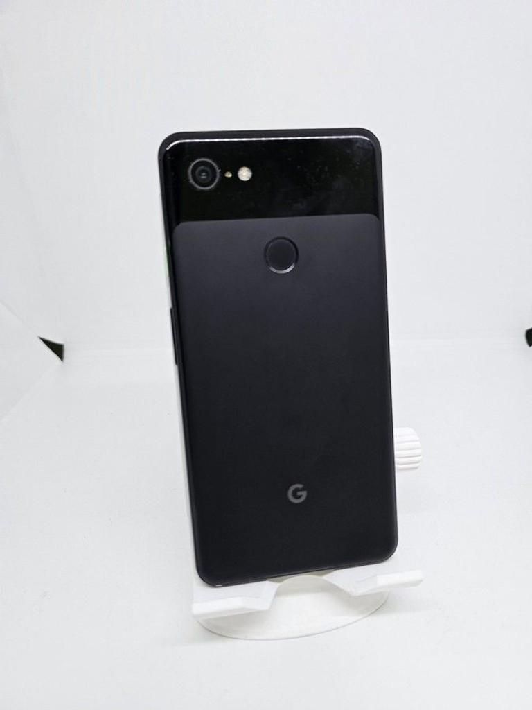 Купить Google pixel 3 xl 4/128gb Б/У