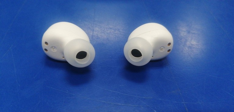 Jbl wave buds Код:01-201158726. Зображення 8