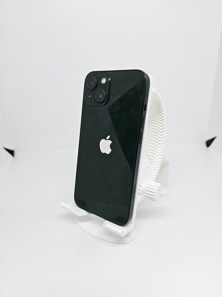 Купити Apple iphone 13 128gb Б/У