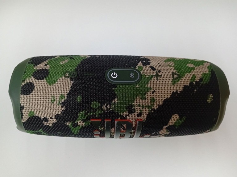 Дешиво Jbl charge 5 с ломбарда