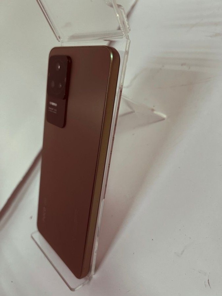 Распродажа Xiaomi poco f4 6/128gb, продавец Техноскарб