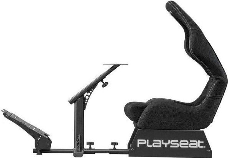 Playseat Evolution PRO ActiFit Код:null. Зображення 4