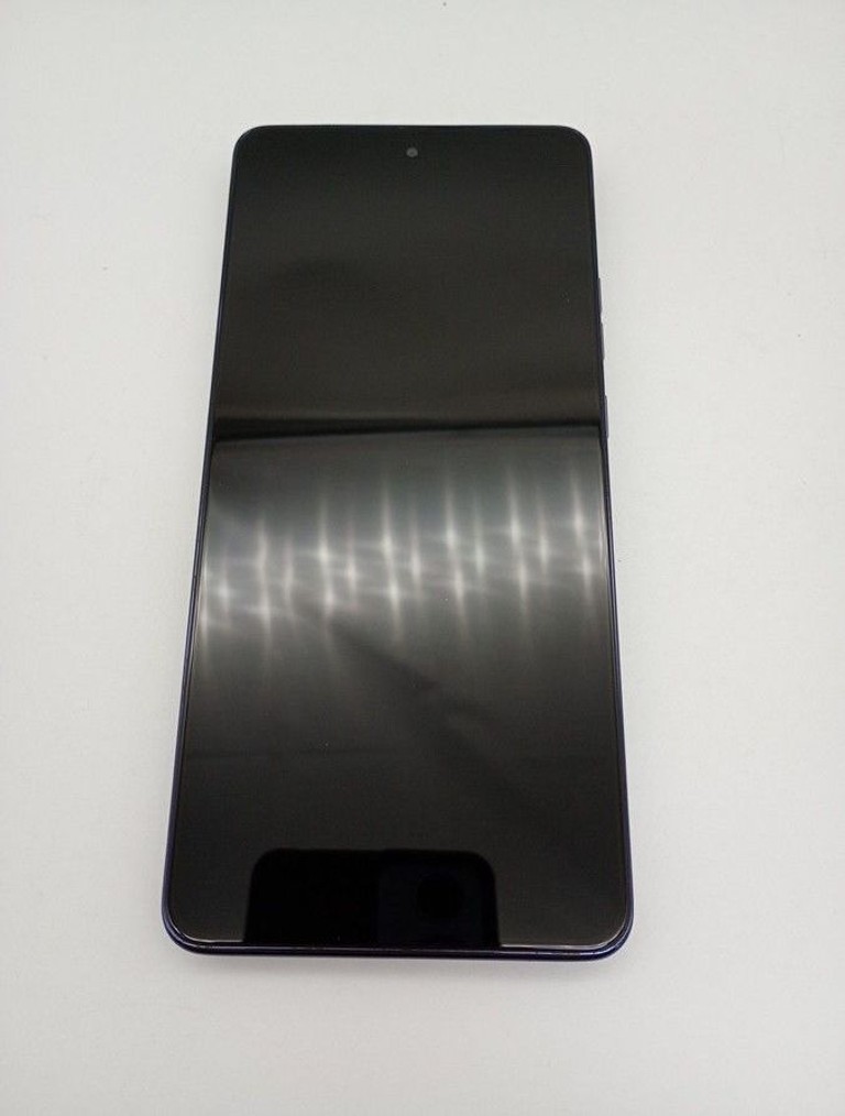 Дешиво Motorola moto g86 5g 8/256gb с ломбарда