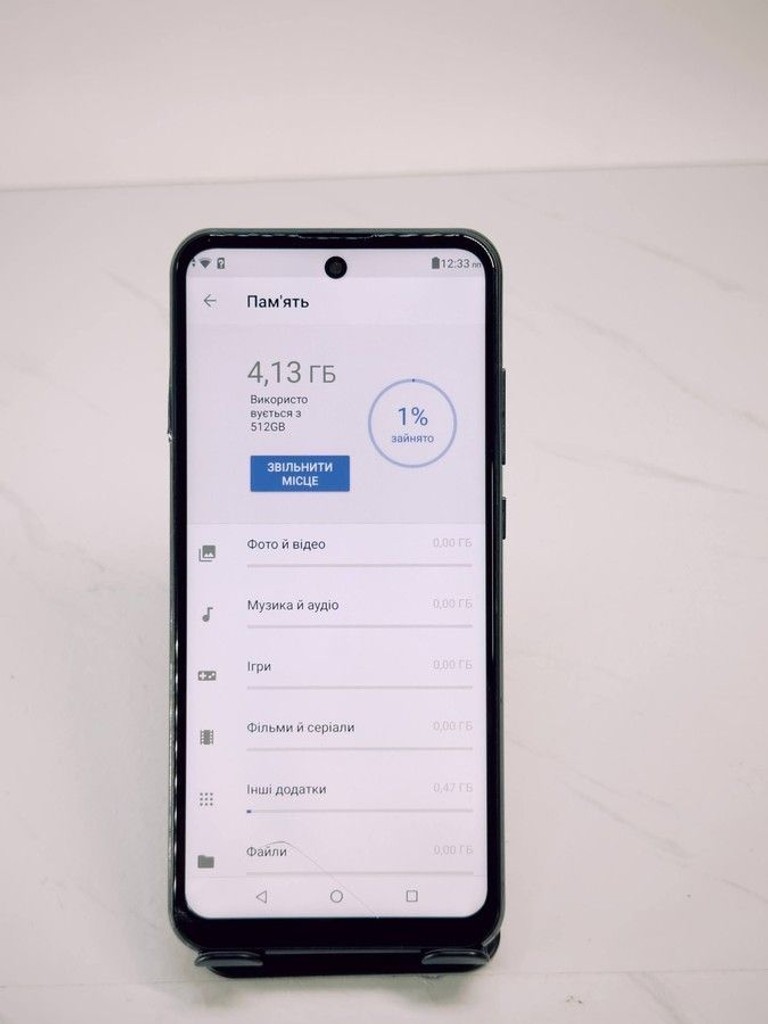 Дешево Huawei (Копія) p60 pro+ 12/512 з ломбарду