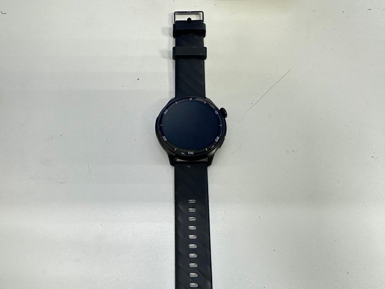 Proove terra with gps Код:01-201162160. Изображение 12