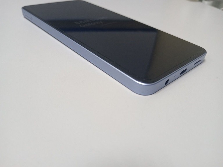 Распродажа Samsung galaxy a07 4/128gb, продавец Техноскарб