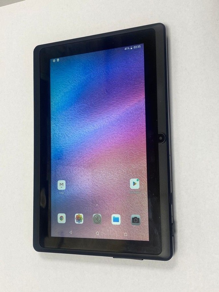 Купить Atmpc it-701a 2/32gb wifi Б/У