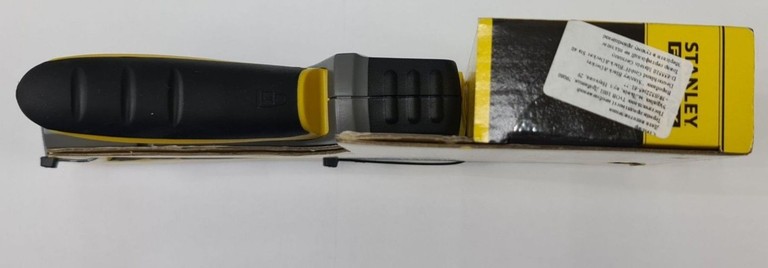 Дешево Stanley FMHT6-70868 з ломбарду