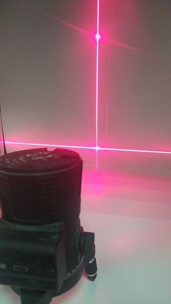 Dnipro-M ml-330r Код:01-201169244. Зображення 5