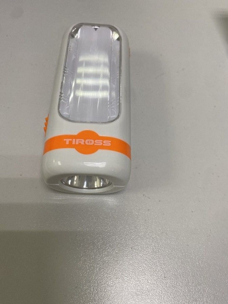 Дешиво Tiross TS2207 с ломбарда