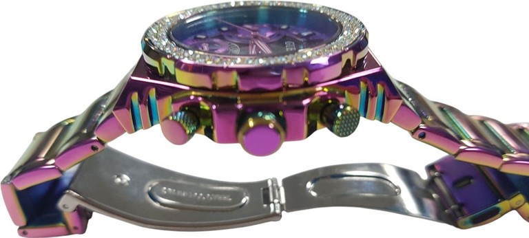 Дешиво Guess gw0552l4 с ломбарда